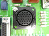 AMAT Applied Materials 0100-03534 300mm Chamber Distribution HDPCVD PCB New