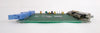 SVG Thermco Systems 601599-01 +2V Reference Board PCB 169580-001 Spare Surplus