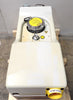 iGX100M Edwards NR5158000XS Vacuum Dry Pump IGX100M SS Manufacturer Refurbished