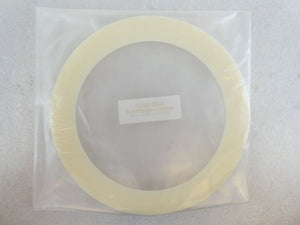 AMAT Applied Materials 0200-09027 Adapter Pumping Plate #6 EESI 2900-11175 New