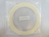 AMAT Applied Materials 0200-09027 Adapter Pumping Plate #6 EESI 2900-11175 New