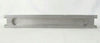 VAT MONOVAT Aluminum Wafer Transfer Valve 02010-BA44 02110-BA44 Large Gate Spare