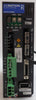 Sanyo Denki RS1L01AZB00 Servo Drive SANMOTION R Reseller Lot of 8 Working