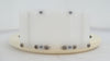 Novellus Systems 02-152265-00 296MM PPS Cup Cleaned Working Surplus