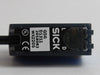 SICK 1060791 Photoelectric Sensor Set GSE6-N1211 Lot of 7 AMAT 1400-31115 New