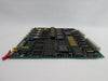 Nikon 4S011-012-1 Processor PCB Card AM6PDINS NSR System Working Spare