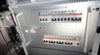 AMAT Applied Materials 9090-00846 Beamline Power Distribution Unit Used Working