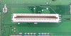 TDK TAS-MAIN Wafer FOUP Load Port Interface Board PCB 6.20 TAS-Ethernet Working
