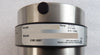 MKS Instruments E28D-30657 Baratron Etch Manometer AMAT New Surplus