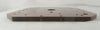 AMAT Applied Materials 00229-12004 12.9 Thin Housing Manufacturer Refurbished