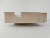 AMAT Applied Materials 0020-31609 RF Cover Shield Interlock Delta SACVD Working