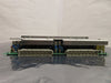 Nikon 4S001-060 Power Supply PCB Card PW-NA NSR Series Working Surplus