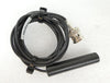 Asyst 9700-6584-01 AdvanTag RFID Reader PB 90M Rev. E 9700-6224-02 3D86-003953