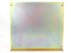 DNS Dainippon Screen TANK#4 Rinse Temperature Controller FC-3000 Damaged As-Is