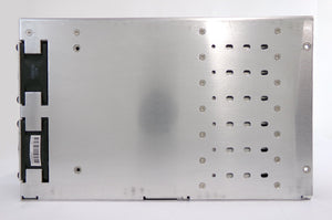 TDK-Lambda H10952 Modular Power Supply Alpha 1000W Working Surplus