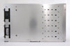 TDK-Lambda H10952 Modular Power Supply Alpha 1000W Working Surplus