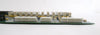 EDCO Technologies 92-005635-0X PCB Card Backplane Board AMAT Trenton Spare
