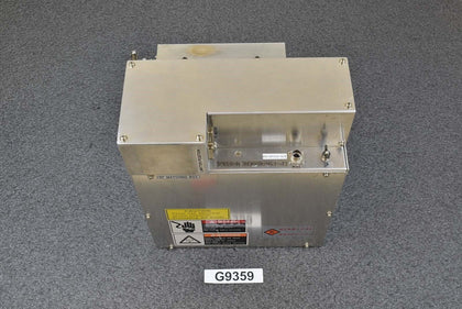 Pearl Kogyo M-05A2L Matching Box