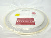AMAT Applied Materials 0200-11573 300mm Ceramic Deposition Ring New