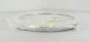 AMAT Applied Materials 0040-49965 300mm Titan Head Grooved Retaining Ring New