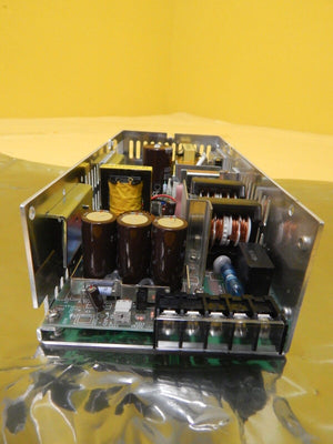 Power Source PFE24HSX-U Switching Power Supply 24VDC 240 Watts Used Working