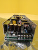 Power Source PFE24HSX-U Switching Power Supply 24VDC 240 Watts Used Working