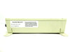 AMAT Applied Materials 0190-24484 Transponder TLG-I2-AMAT-R1 0190-10813 Lot of 5