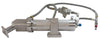 HNL Inc 0040-18064 HDP-CVD RPSC Remote Plasma Clean Applicator AMAT Working