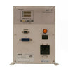 Komatsu ABCBA00090 AIC-7 Temperature Controller AIC-7-12-UC Working Surplus