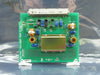 Nikon 4S007-549 Power Control Card PCB HUMI-PWR NSR-S306C Used Working