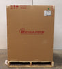 iH80 Edwards NRB448945 Vacuum Dry Pump IH80 Front Utilities OEM Refurbished
