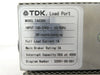 TDK TAS300 300mm Load Port Power Supply S2091-86-001 Reseller Lot of 2 Working