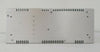Power-One SPL250-1005 DC Switching Power Supply Novellus 78-590392-00 New Spare