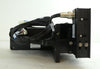Coherent 0012-4355 85937 81260 Laser Scan Assembly J-1169 Spare Surplus