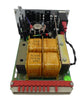AMAT Applied Materials 0100-90025 24V 1A Power Supply PCB Card Working Surplus