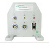 CAPRES A/S Copenhagen Applied Research 330014 Bridge Box M300/A300L Working