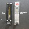 AMAT Applied Materials 0242-08954 Heat Exchanger AMAT 1 Manufacturer Refurbished