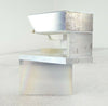 AMAT Applied Materials 0010-10157 29 Slot WPS Reflector Assembly Working Surplus
