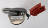 MKS Instruments 51B-30523 Baratron Pressure Switch Type 51B Lot of 3 New