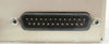 AMAT Applied Materials 0010-09007 RF Match 0020-09357 P5000 Mark II Working