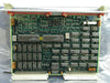 Philips PG 3301 COM 4A Processor PCB Card ASML 4022.422.7999 PAS 5000/2500 Used