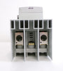 AB Allen-Bradley 100-E190E 3-Pole Contactor Series B 100-ES1-11 Working