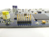 Dynatronix 138-0371-59 Power Supply Regulator Board PCB Card Lot of 2 Working