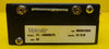Mykrolis FC-2960MEP5 Mass Flow Controller MFC 2900 Series 20 SLM N2 Used Working