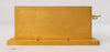 Coherent V7791 Enclosed Fiber Coupled Diode Laser Module Working Surplus
