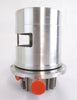Agilent EX8698928R004 Turbomolecular Pump Turbo TV-401/301 Refurbished