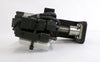 Panasonic MQMD011S3X Lift Motor AMAT 0042-30284 Working Surplus