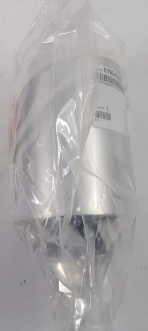AMAT Applied Materials 0190-81423 Capacitance Gauge CG100 New Surplus