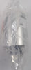 AMAT Applied Materials 0190-81423 Capacitance Gauge CG100 New Surplus