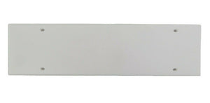 AMAT Applied Materials 0020-33330 Isolator Clamp Centura New Surplus